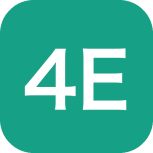 4Easysoft Screen Recorder 屏幕录制软件 软件下载-山海之花 - 宝藏星球屋