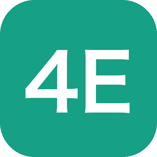 4Easysoft Screen Recorder 屏幕录制软件 软件下载-山海之花 - 宝藏星球屋