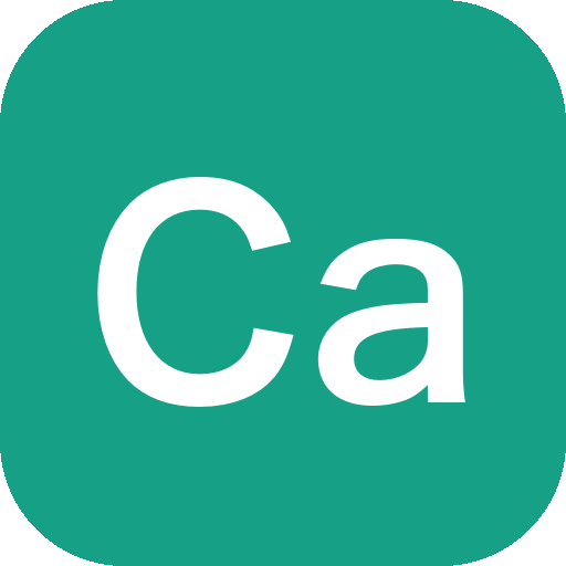 CardRescue macOS的照片恢复软件，一键找回误删或丢失的图片，解决数据丢失烦恼。-山海之花 - 宝藏星球屋