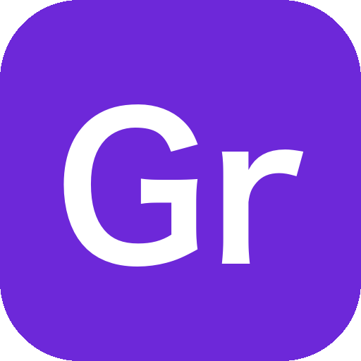 Graphic Inspector 图像查看检查软件，以像素级精度检测并定位图像瑕疵与色彩偏差，保障输出质量。-山海之花 - 宝藏星球屋