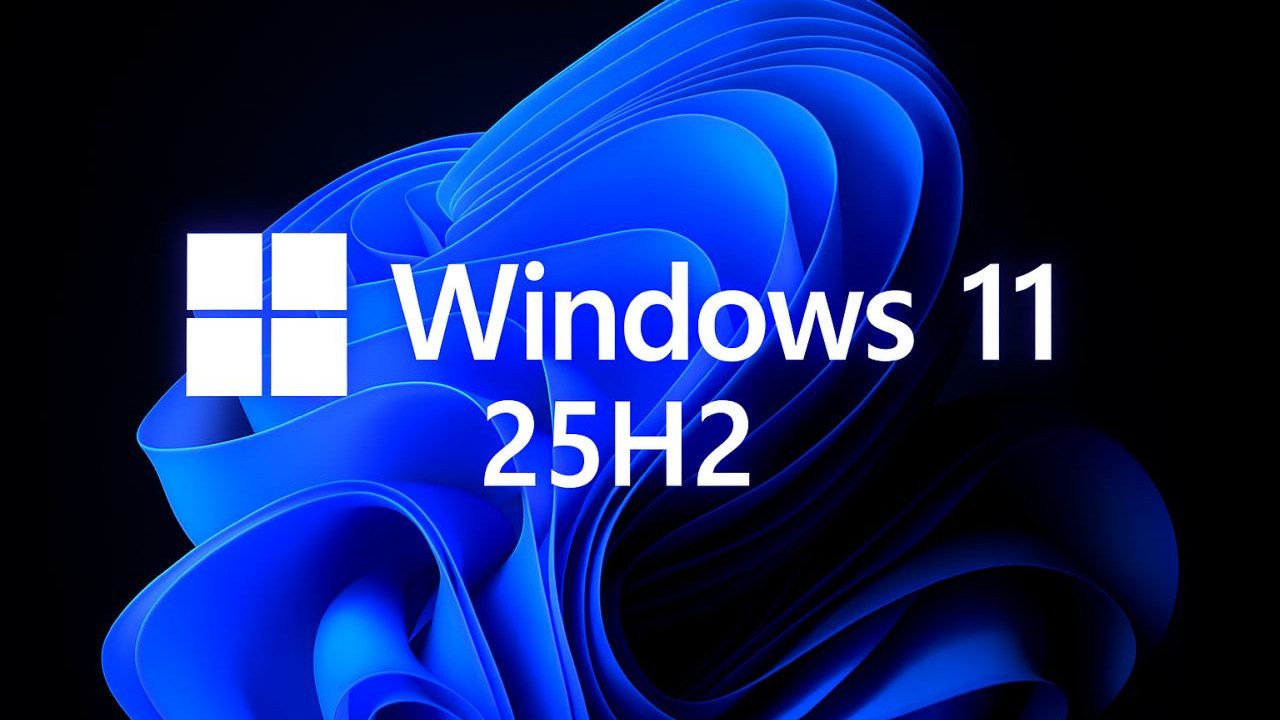 【不忘初心游戏版】Windows11 25H2（ v26200.9168 ）游戏定制优化系统，内置6种版本：专业版、专业工作站版-山海之花 - 宝藏星球屋
