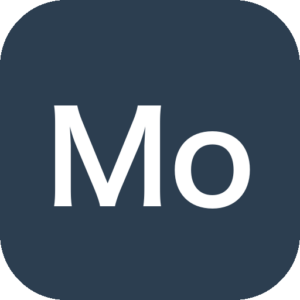 Monit 系统运行状态监测工具通过实时监控进程与系统资源自动恢复异常服务，解决服务宕机与系统瓶颈导致的业务中断问题-山海之花 - 宝藏星球屋