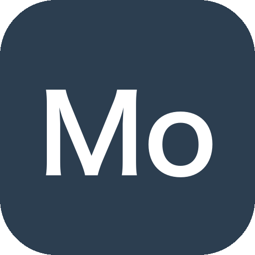 Monit 系统运行状态监测工具通过实时监控进程与系统资源自动恢复异常服务，解决服务宕机与系统瓶颈导致的业务中断问题-山海之花 - 宝藏星球屋