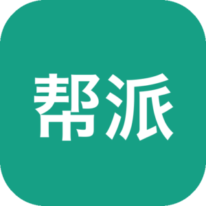 《帮派野兽》色彩鲜艳的果冻小人乱斗，以笨拙动作和夸张物理打造喜剧式对战，在危险舞台中通过拳打抓取与时机博弈，实现共享欢笑和社交互动的派对体验-山海之花 - 宝藏星球屋