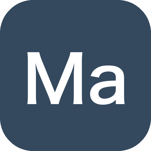 MarkupTable 智能表格生成编辑器，多格式标记语言表格创建与 CSV 处理工具-山海之花 - 宝藏星球屋