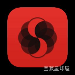 SQLPro for MSSQL 2024.73 Mac激活版 高效管理SQL Server数据库,提升开发与查询效率-山海之花 - 宝藏星球屋