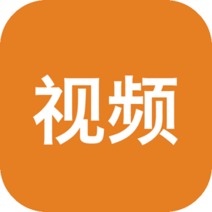 视频转换软件 VideoProc Converter AI v8.11.0827 Windows电脑视频转换工具，支持视频、图片-山海之花 - 宝藏星球屋