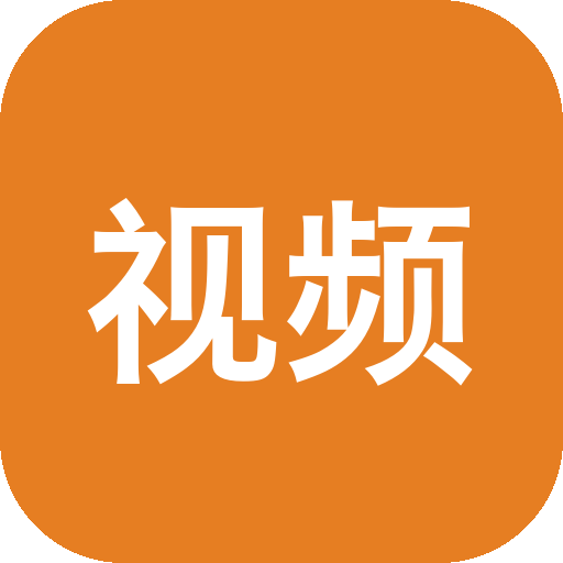 视频转换软件 VideoProc Converter AI v8.11.0827 Windows电脑视频转换工具，支持视频、图片-山海之花 - 宝藏星球屋