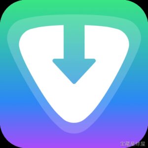 iTubeGo 9.1.2 Mac激活版，一键下载万站视频音频并高效转换，解决格式兼容与离线观看难题-山海之花 - 宝藏星球屋