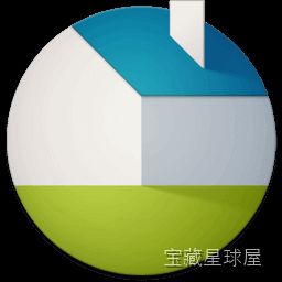 Live Home 3D Pro 4.9.7 Mac中文Mac激活版 软件下载-山海之花 - 宝藏星球屋