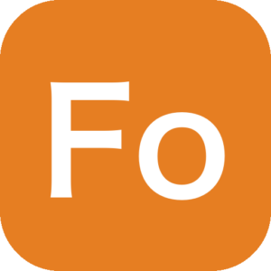 Flow - Focus & Pomodoro Timer 软件下载-山海之花 - 宝藏星球屋