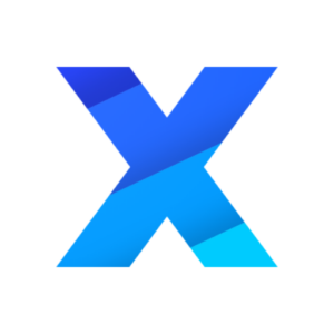 XBrowser 5.6.2.1073 修改版-山海之花 - 宝藏星球屋