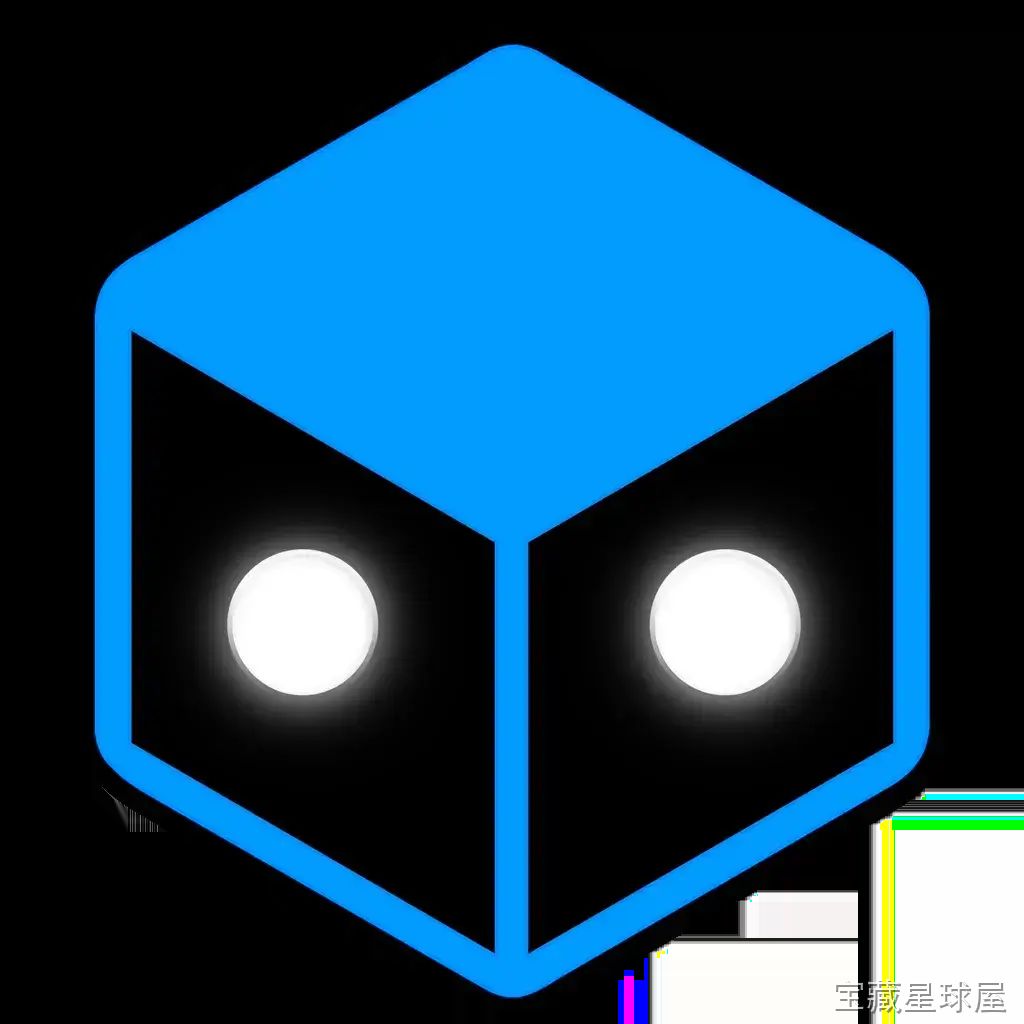 Millumin 4.18.j Mac激活版/ 互动视频设计的终极工具 软件下载-山海之花 - 宝藏星球屋