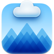 CloudMounter 4.11 Mac激活版/ 集成所有云服务的终极工具 软件下载-山海之花 - 宝藏星球屋