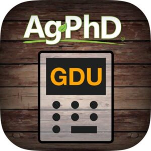 Gdu 命令行磁盘分析工具：扫描目录占用并快速定位大文件-山海之花 - 宝藏星球屋