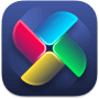 PhotoMill X 2.8.0 Mac激活版批量转换、重命名与编辑图像，一站式解决照片整理难题。-山海之花 - 宝藏星球屋
