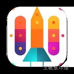 InfyniDock 2.3.3 Mac激活版/ Dock替换增强工具 软件下载-山海之花 - 宝藏星球屋