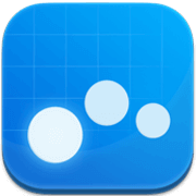 Multitouch 1.27.43 Mac激活版/ 重新定义macOS触控体验 软件下载-山海之花 - 宝藏星球屋