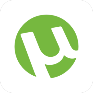 μTorrent Pro 8.3.5：轻量无广告的BT下载工具与远程管理方案-山海之花 - 宝藏星球屋