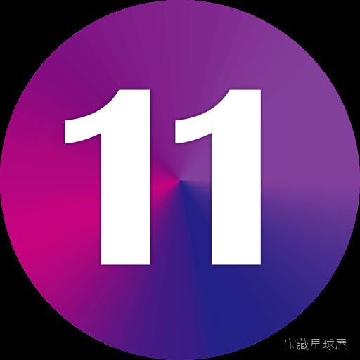 SILKYPIX Developer Studio Pro 11.0.17.0 Mac中文Mac激活版 软件下载-山海之花 - 宝藏星球屋