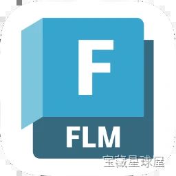 Autodesk Flame 2027 视觉特效合成系统，集成调色剪辑与 AI 辅助工具加速影视后期流程-山海之花 - 宝藏星球屋