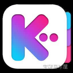 Keep It 2.8.5 笔记与文档智能整理工具，集中管理笔记 PDF 网页及多种文件格式-山海之花 - 宝藏星球屋