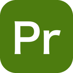 Print Artist Gold 创建精彩印刷项目，轻松设计并输出贺卡、海报、证书及个性化印刷品。-山海之花 - 宝藏星球屋