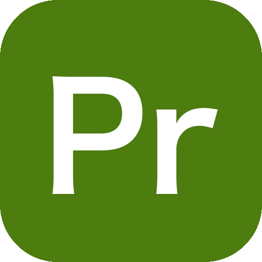 Print Artist Gold 创建精彩印刷项目，轻松设计并输出贺卡、海报、证书及个性化印刷品。-山海之花 - 宝藏星球屋