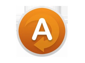 FontXChange 6.0 字体管理与预览工具，实时预览与格式转换整理 Mac 字体库-山海之花 - 宝藏星球屋