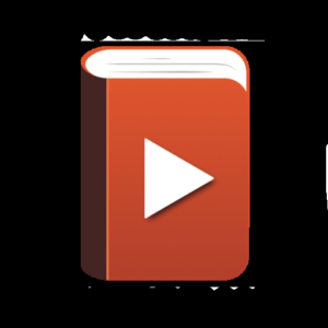 Listen Audiobook Player 手机听书播放器：专注本地有声书的-山海之花 - 宝藏星球屋