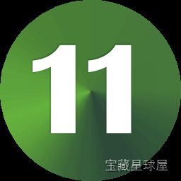SILKYPIX JPEG Photography 11E 11.2.17.0 Mac中文Mac激活版 软件下载-山海之花 - 宝藏星球屋
