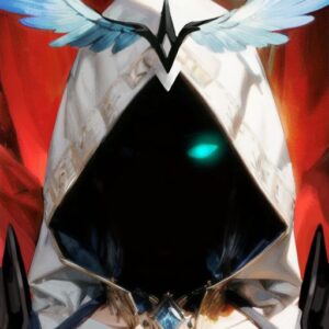 《深渊之影》v1.4.23 手机完整版！全3D画面下的实时动作战斗与装备词缀组合成长，适合暗黑风刷宝爱好者-山海之花 - 宝藏星球屋