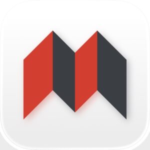 思源笔记 3.5.2 最新版：本地优先的知识管理与双向链接笔记工具-山海之花 - 宝藏星球屋