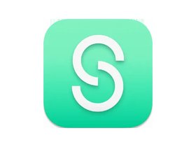 Shortery 8.9 快捷指令自动化增强工具，用热键与自动化流程简化 Mac 日常操作-山海之花 - 宝藏星球屋