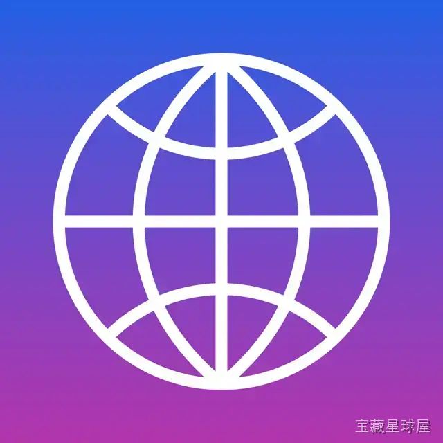 myTracks 4.4.0 Mac激活版/ GPS轨迹管理地理标记工具 软件下载-山海之花 - 宝藏星球屋
