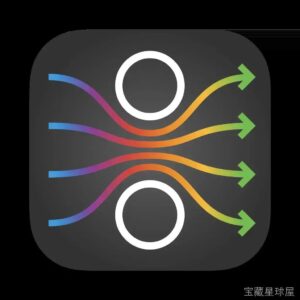 Name Mangler 3.9.3 Mac激活版/ 强大的批量文件重命名工具 软件下载-山海之花 - 宝藏星球屋