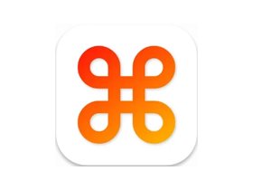 LaunchPalette 1.5.15 Mac激活版/ 应用窗口快捷切换工具 软件下载-山海之花 - 宝藏星球屋