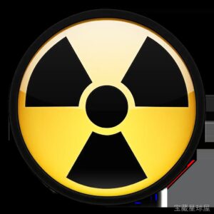 Fission 2.8.8 Mac激活版，快速剪辑与无损音频编辑工具，精简操作流程解决音频处理繁琐难题。-山海之花 - 宝藏星球屋