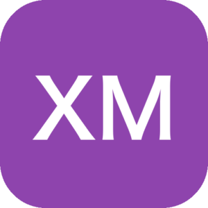 XMedia Recode v3.6.2.7 中文免安装 视频格式转换-山海之花 - 宝藏星球屋