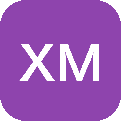 XMedia Recode v3.6.2.7 中文免安装 视频格式转换-山海之花 - 宝藏星球屋