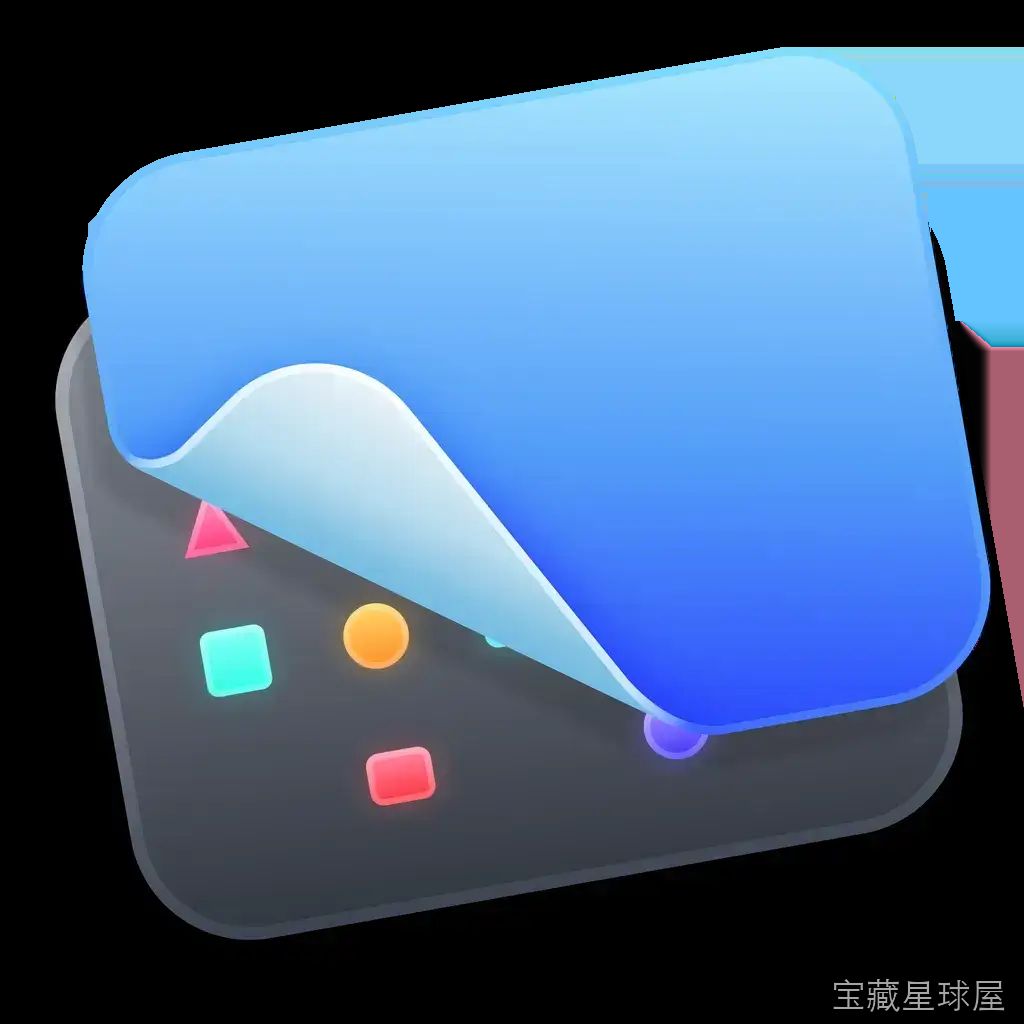 CleanShot X 4.7.5 Mac激活版/ macOS功能强大的截图录屏工具 软件下载-山海之花 - 宝藏星球屋