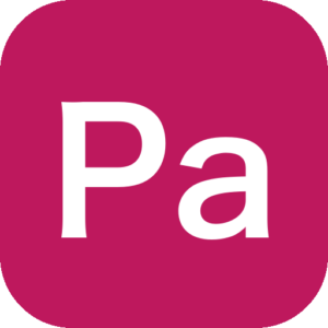 Paint.NET v5.1.12 图像编辑软件-山海之花 - 宝藏星球屋