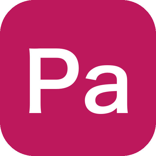 Paint.NET v5.1.12 图像编辑软件-山海之花 - 宝藏星球屋