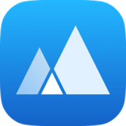 App Cleaner Pro 8.4.3 Mac中文Mac激活版 软件下载-山海之花 - 宝藏星球屋