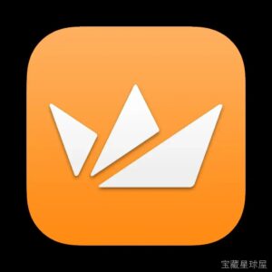 Royal TSX 6.2.1.1000 Mac激活版 统一管理远程连接与多协议会话，解决服务器运维的杂乱与低效问题。-山海之花 - 宝藏星球屋