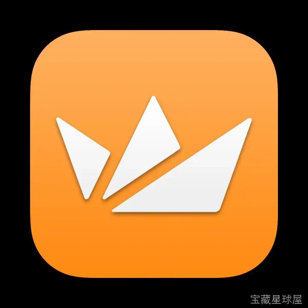 Royal TSX 6.2.1.1000 Mac激活版 统一管理远程连接与多协议会话，解决服务器运维的杂乱与低效问题。-山海之花 - 宝藏星球屋