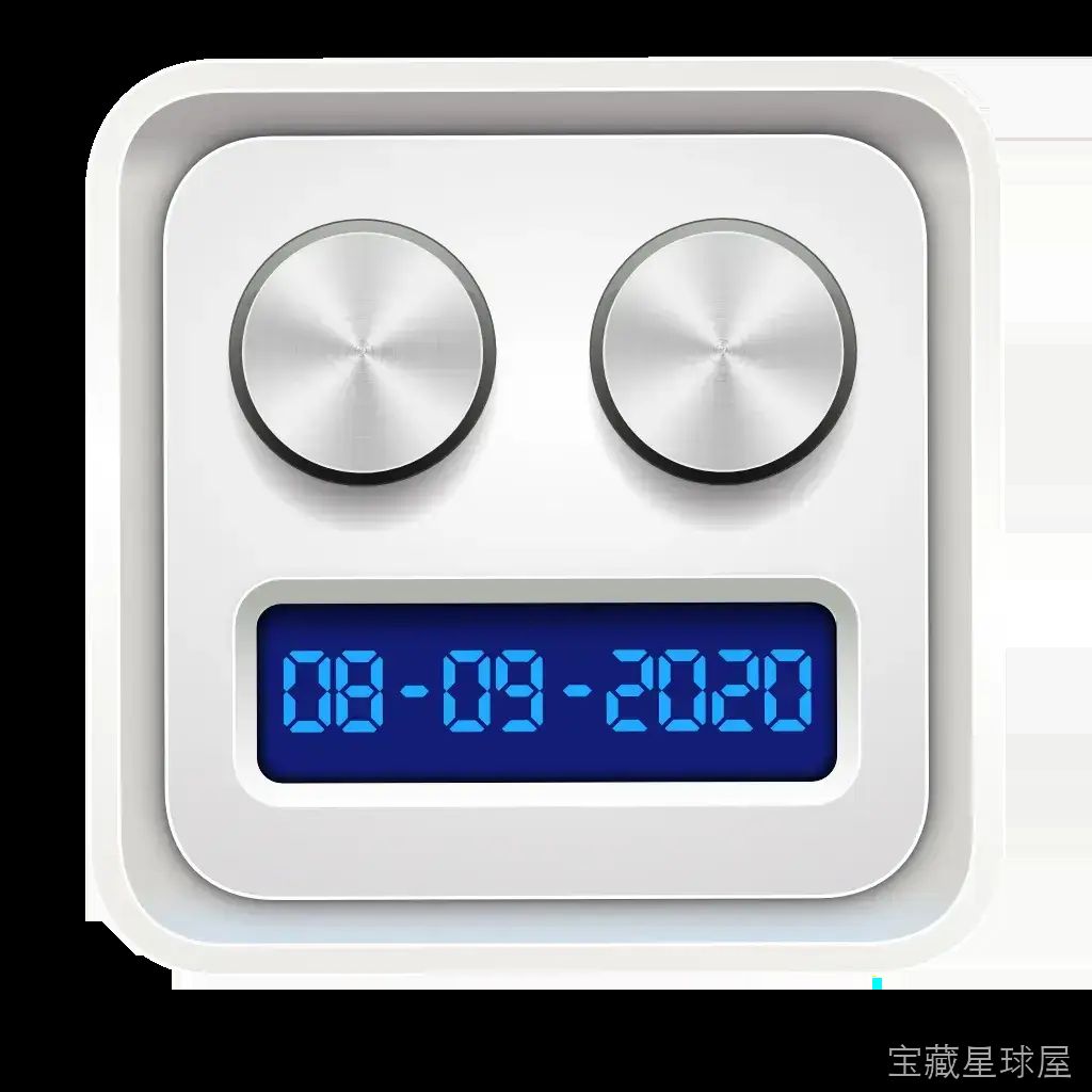 A Better Finder Attributes 7.36 Mac激活版 软件下载-山海之花 - 宝藏星球屋