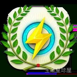 Almighty 2.8.0 Mac激活版/ macOS快捷操作增强工具 软件下载-山海之花 - 宝藏星球屋