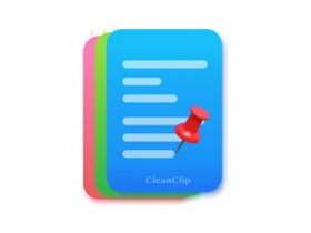 CleanClip 2.4.0 fix Mac激活版/ macOS剪贴板管理工具 软件下载-山海之花 - 宝藏星球屋