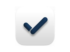 GoodTask 7.9.2 Mac激活版/ 强大的任务与日程同步工具 软件下载-山海之花 - 宝藏星球屋